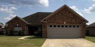 1417 Puritan Drive Gallery 1