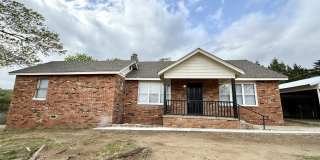 1125 Easy Street Gallery 1