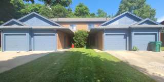 3 Bedroom, 2.5 Bath Townhouse in Beavercreek! Gallery 1