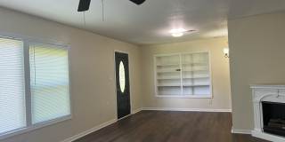 108 Azalea Dr Gallery 3