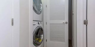 New Construction 3 Bed/ 2 bath Andersonville/Edgewater Gallery 11