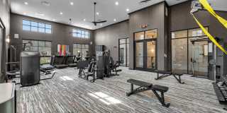 Copper Run Gallery 25