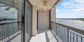 2697 N Ocean Boulevard unit: F-604 Gallery 32