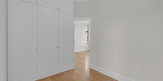 127 East 69th Street Gallery 8