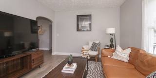 3 bedroom 3 bathroom Single Family Home Gallery 10