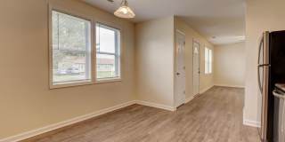2246 Onslow Drive Gallery 1
