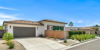 57644 Santo Thomas Gallery 2
