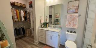 Triton Scotts Addition Gallery 13