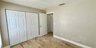 7048 HOLLOWELL DRIVE Gallery 24