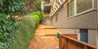 Sheridan Beach Terrace Gallery 11