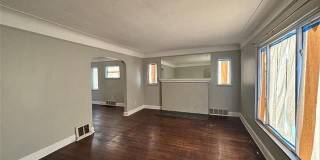 15496 Gilchrist Street Gallery 4