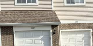 1159 E Addison Avenue Gallery 1