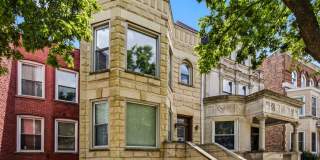 4943 S Washington Park Court Gallery 2