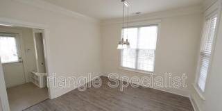 100 Honeybee Trace Gallery 5