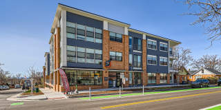 29X Apartments Gallery 49