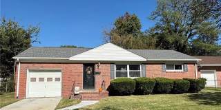 618 Beach View St Gallery 1