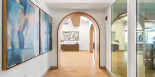 Ironwood on North Salem Gallery 1