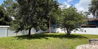 Great Home in 32225! Great Home in 32225! Gallery 25