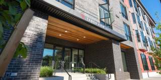 Tabor View Lofts Gallery 19