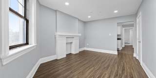 Griffin House Apartments Gallery 20