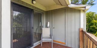 2-Bedroom, 2-Bathroom Condo with Stunning Downtown Views Gallery 29