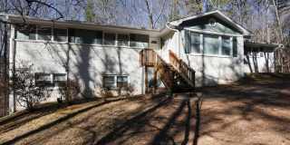 Private Retreat Gallery 1