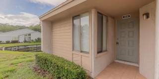 2131 SEA HAWK Drive Gallery 1