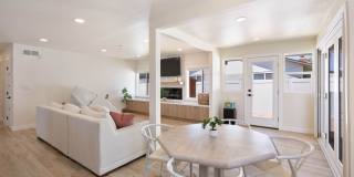 12831 Red Hill Avenue Gallery 18
