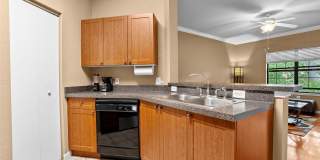2141 PORTOFINO Place Gallery 18