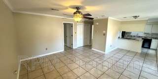 1027 Barrington Dr. Unit A Gallery 3