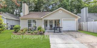 7317 Leghorn Street Gallery 1