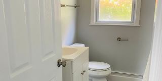 60 Hollis Street Gallery 7