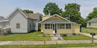 Remodeled 2 bed unit, ready for a new family Gallery 1