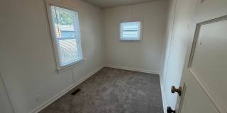 Adorable Shadle Bungalow - 2 Bed, 1 Bath Gallery 12