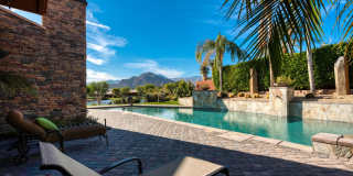 50055 Via Puente Gallery 12