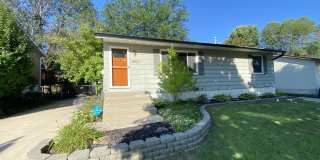 4523 21st Avenue Northwest Gallery 1