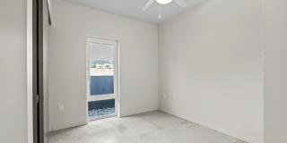 Q21 Apartments Gallery 4