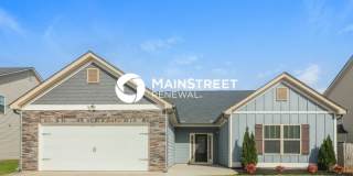 120 Brookhaven Drive Gallery 1