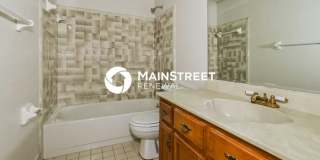 2239 Easton Drive Gallery 14