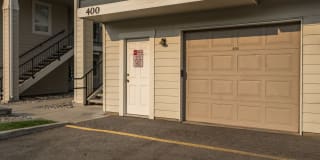 Rockwood Lodge Gallery 13