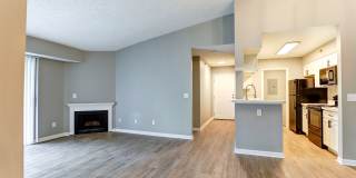 Club Meridian Apartments Gallery 10