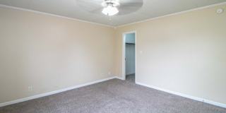 329 Northridge Drive Gallery 23