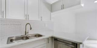 9481 SW 78th Ave th 0 MIAMI, FL 33156 Gallery 17