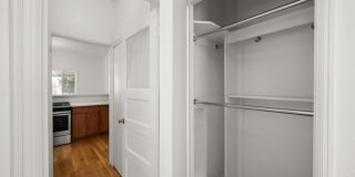 1430 Upas Street - 1 Gallery 2