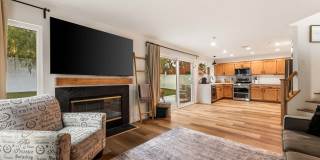 1131 Dincara Road Gallery 8