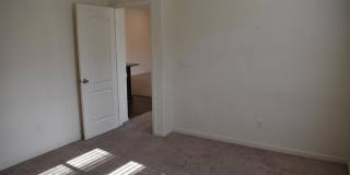 686 Phelps Drive Gallery 14