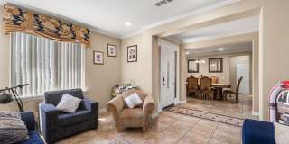 44256 Dahlia Street Gallery 7