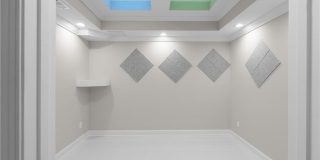 980 Fenimore Circle Gallery 63