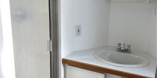 451 Franklin Street Gallery 20