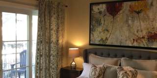 1200 Jefferson Avenue Gallery 2